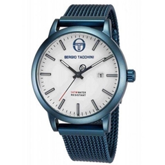 ساعت مچی SERGIO TACCHINI کد ST.1.10084-6 - sergio tacchini watch st.1.10084-6  